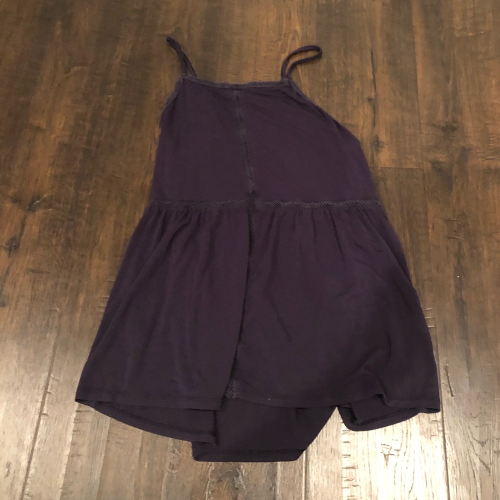 American eagle tank top